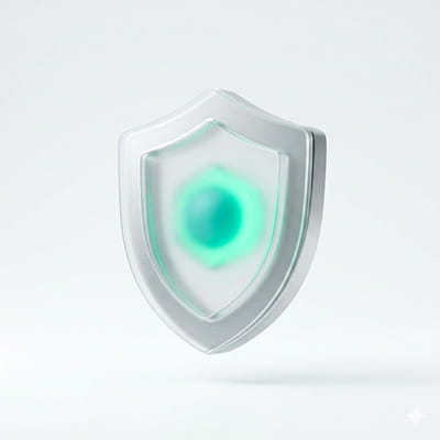 Защита коммерческой тайны